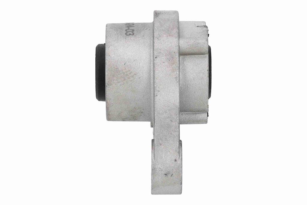 Support moteur (Silent bloc moteur) VAICO ref. V95-0633