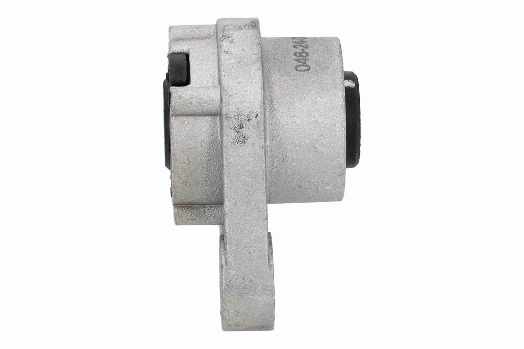 Support moteur (Silent bloc moteur) VAICO ref. V95-0633