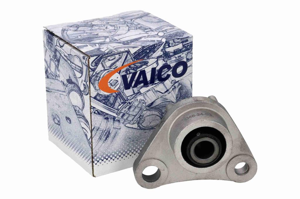 Support moteur (Silent bloc moteur) VAICO ref. V95-0633