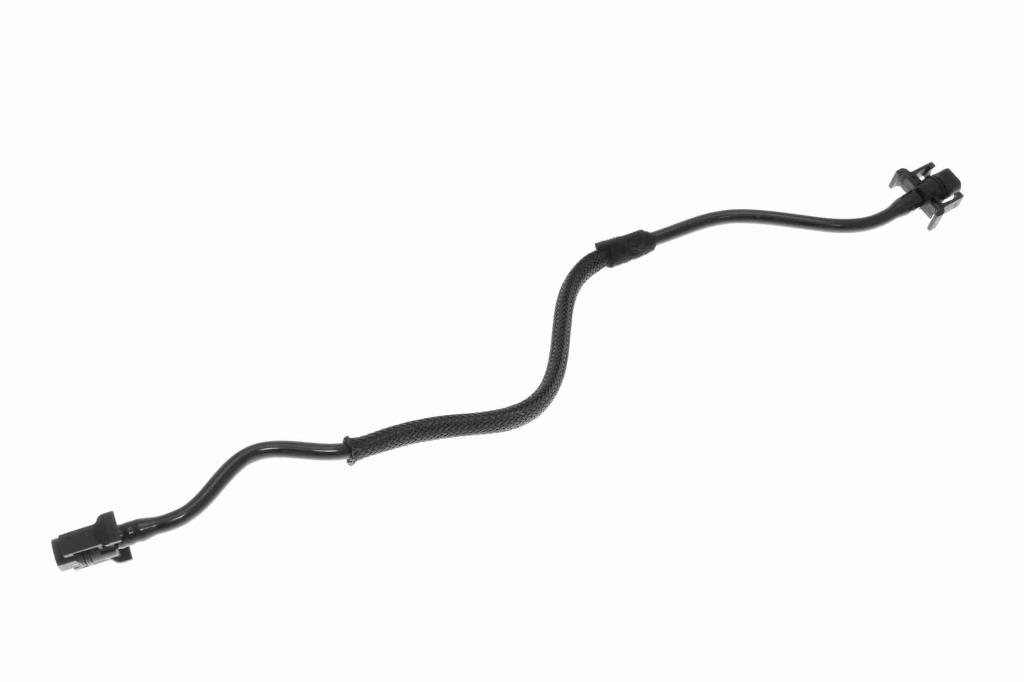 Tube d'écoulement du réservoir de liquide de refroidissement VAICO ref. V95-0646