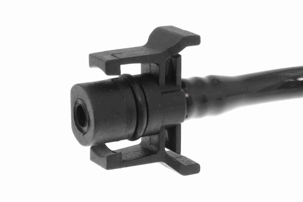 Tube d'écoulement du réservoir de liquide de refroidissement VAICO ref. V95-0646