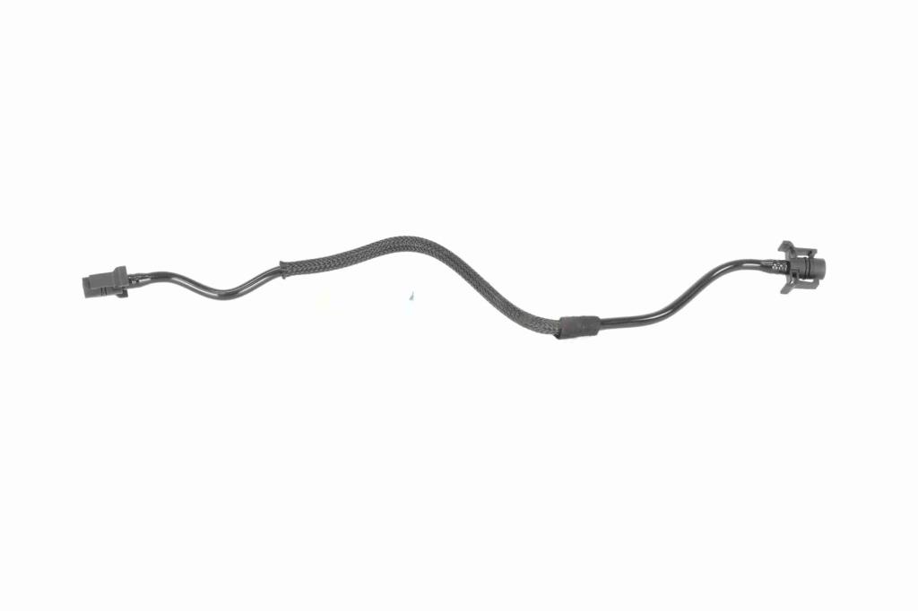 Tube d'écoulement du réservoir de liquide de refroidissement VAICO ref. V95-0646