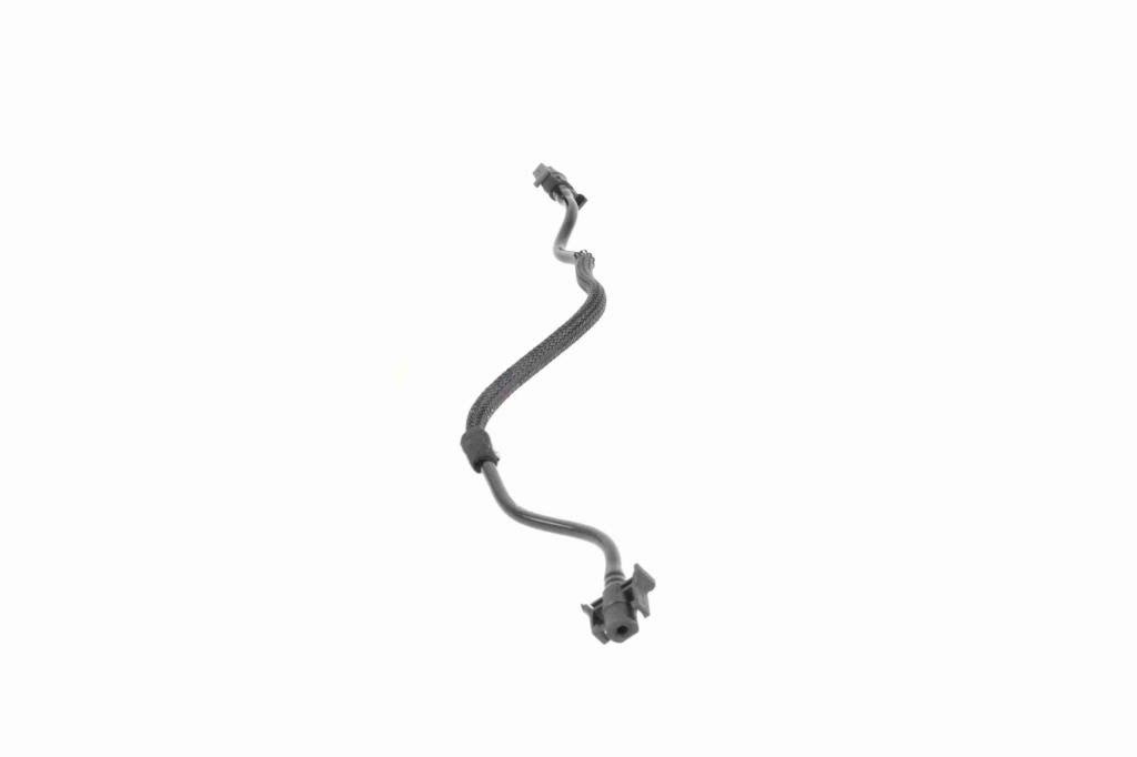 Tube d'écoulement du réservoir de liquide de refroidissement VAICO ref. V95-0646