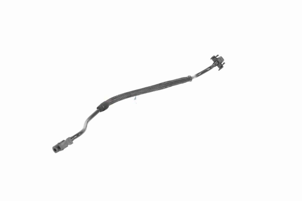 Tube d'écoulement du réservoir de liquide de refroidissement VAICO ref. V95-0646