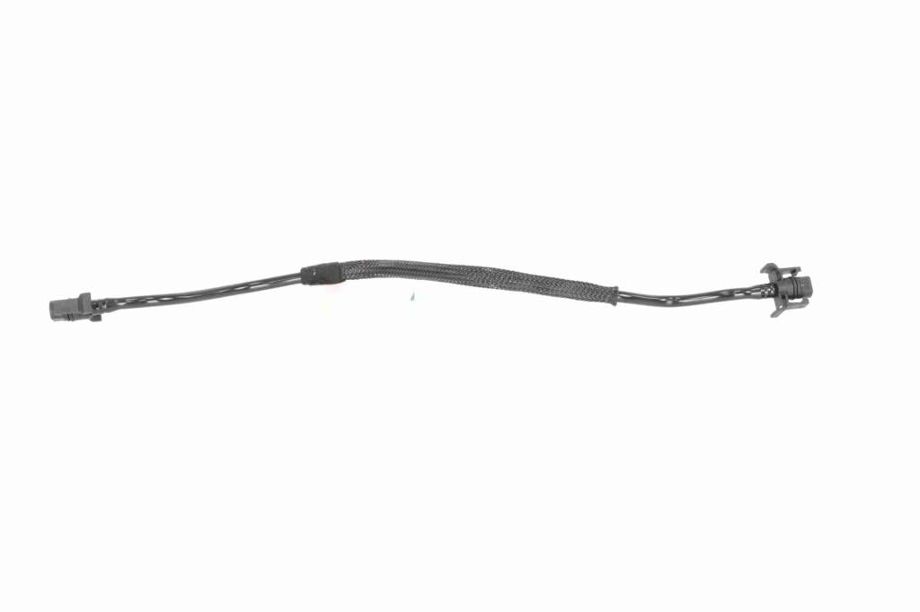 Tube d'écoulement du réservoir de liquide de refroidissement VAICO ref. V95-0646