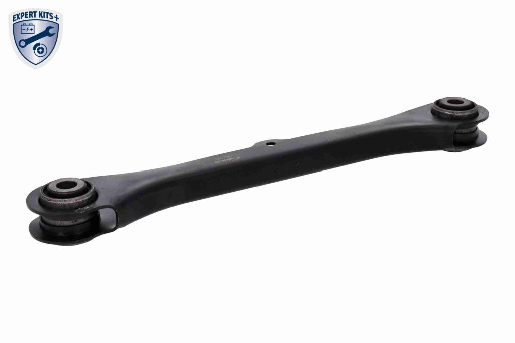 Triangle de suspension VAICO ref. V95-0655