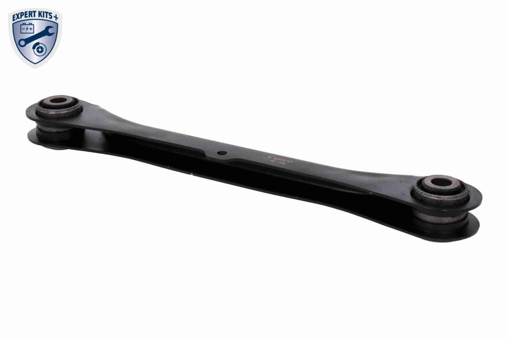 Triangle de suspension VAICO ref. V95-0655