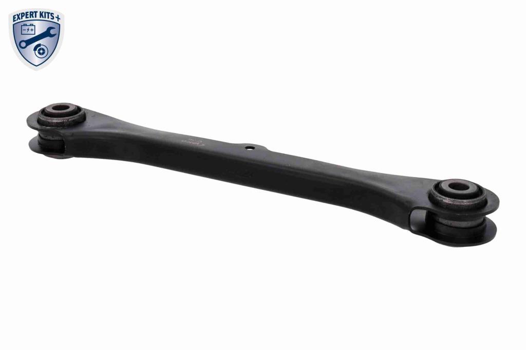 Triangle de suspension VAICO ref. V95-0655