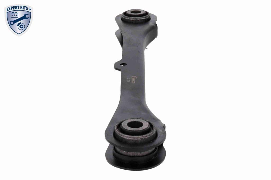 Triangle de suspension VAICO ref. V95-0655