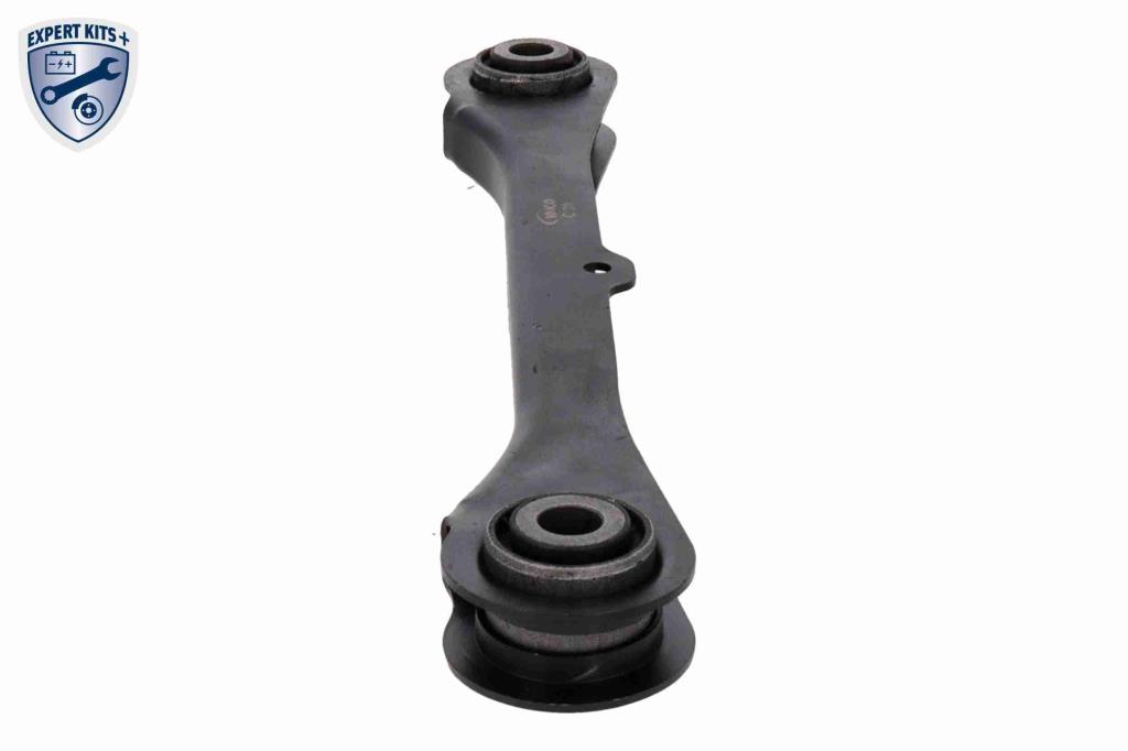 Triangle de suspension VAICO ref. V95-0655