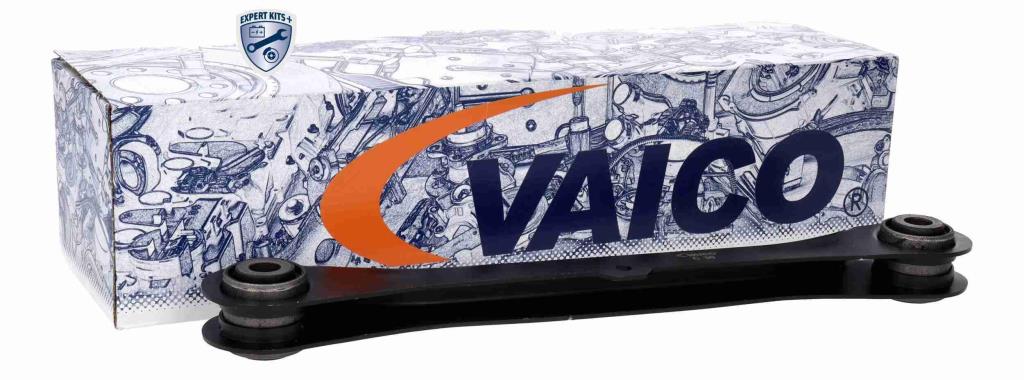 Triangle de suspension VAICO ref. V95-0655