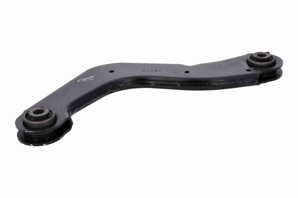Triangle de suspension VAICO V95-0662