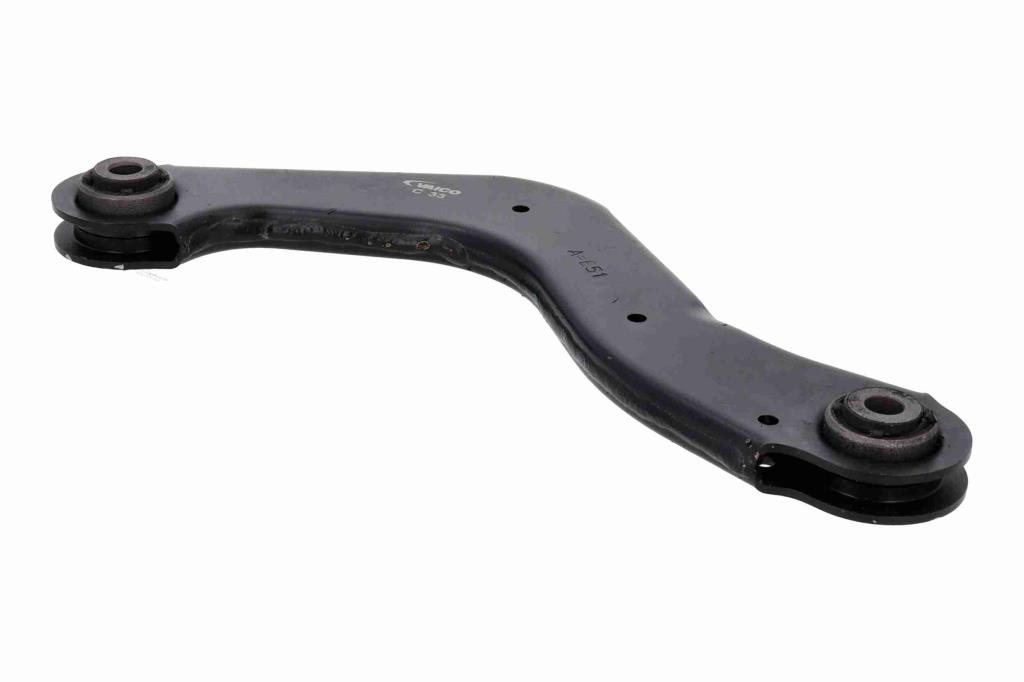 Triangle de suspension VAICO V95-0662