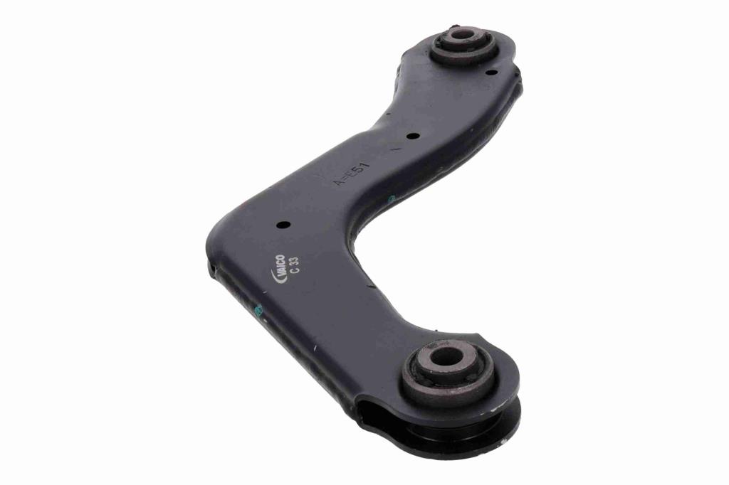 Triangle de suspension VAICO V95-0662