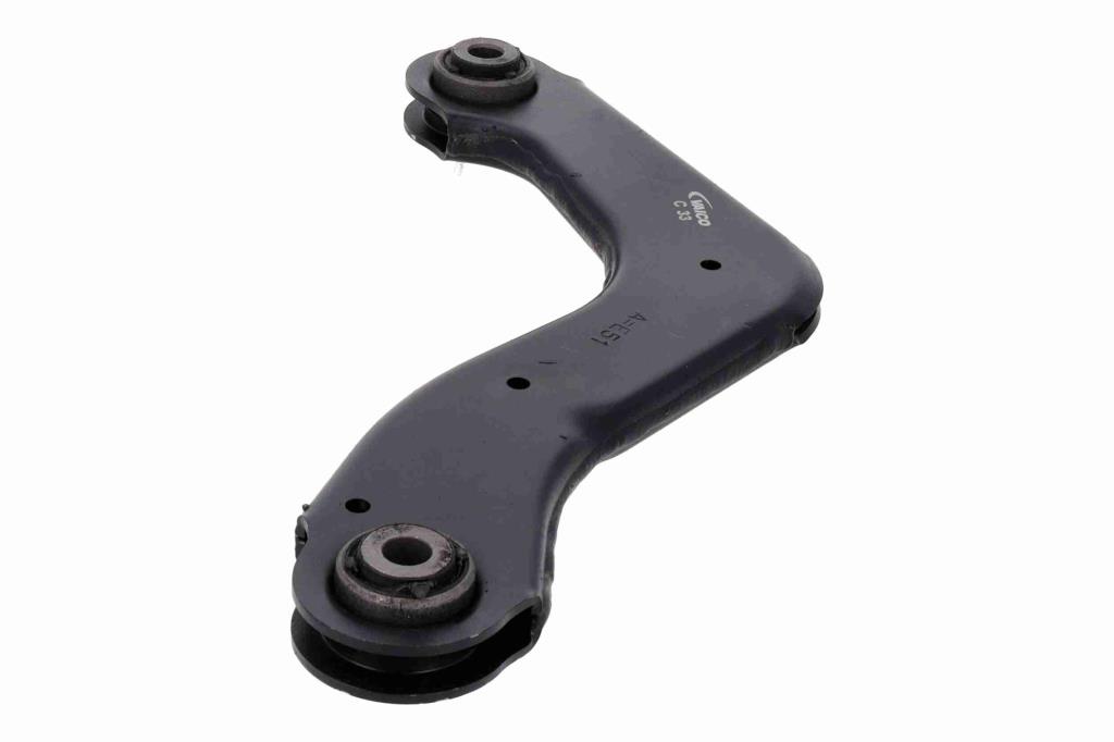 Triangle de suspension VAICO V95-0662