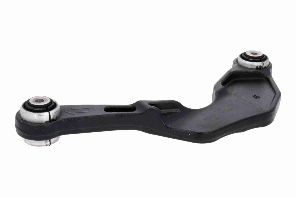 Triangle de suspension VAICO ref. V95-0663