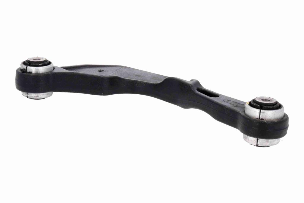 Triangle de suspension VAICO ref. V95-0663