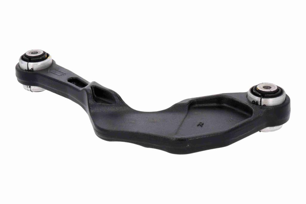 Triangle de suspension VAICO ref. V95-0663
