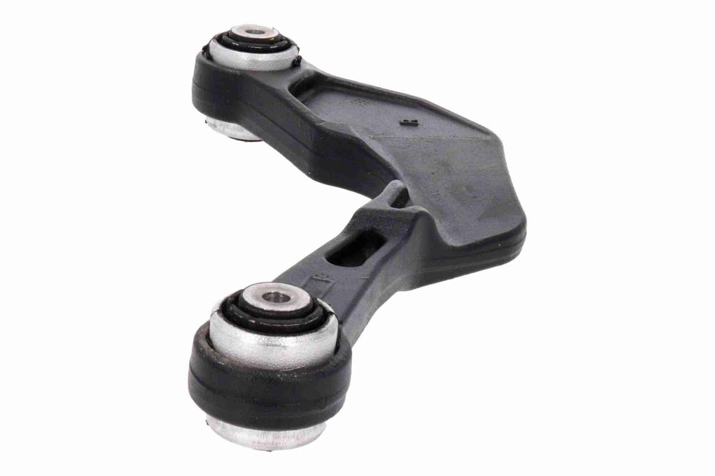 Triangle de suspension VAICO ref. V95-0663