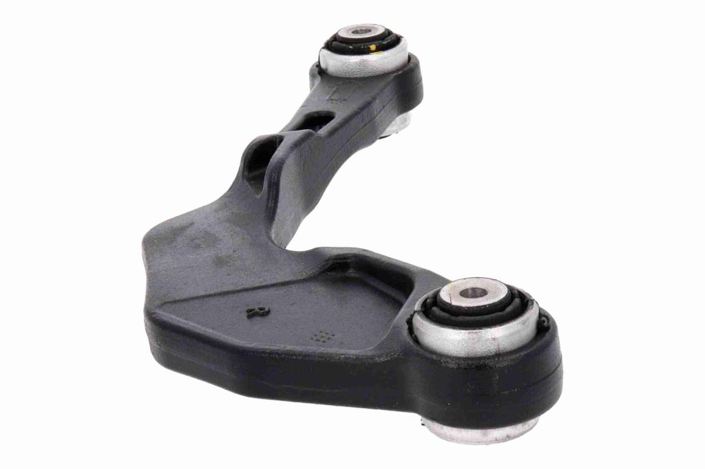 Triangle de suspension VAICO ref. V95-0663