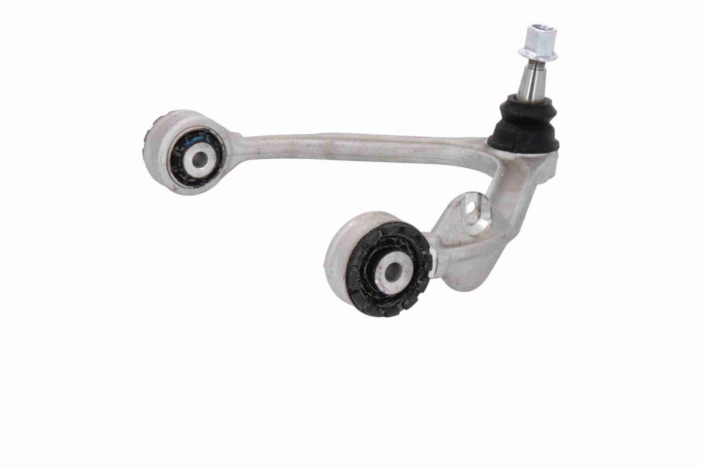 Triangle de suspension VAICO V95-0666