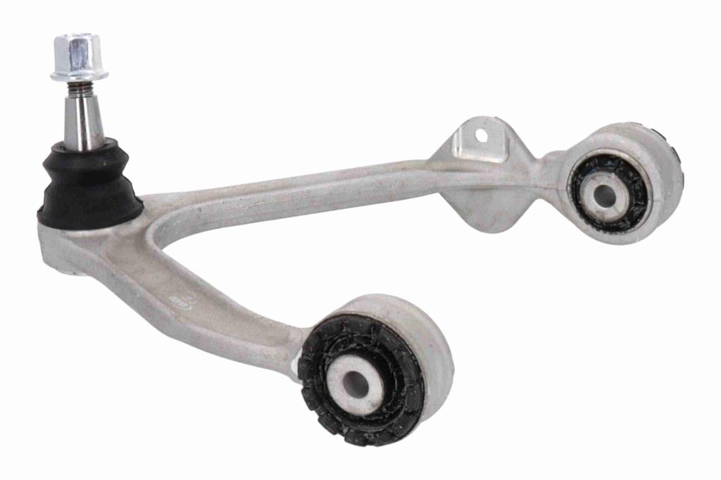 Triangle de suspension VAICO V95-0666