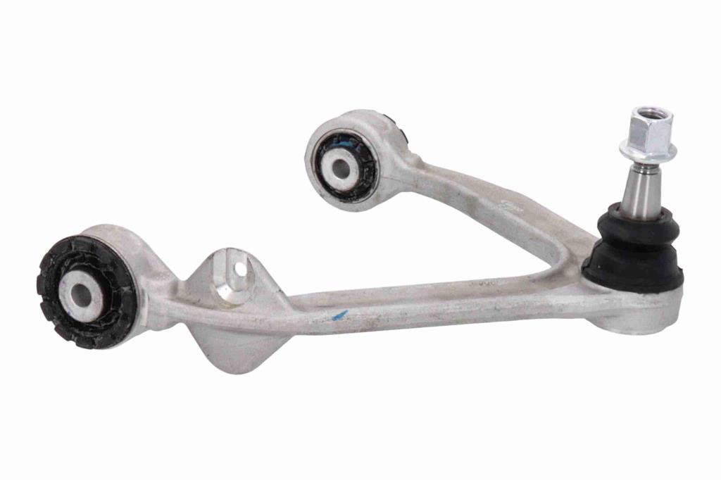 Triangle de suspension VAICO V95-0666