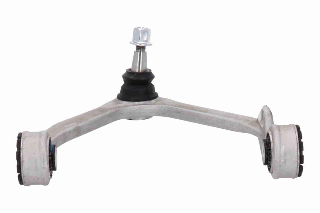 Triangle de suspension VAICO V95-0666