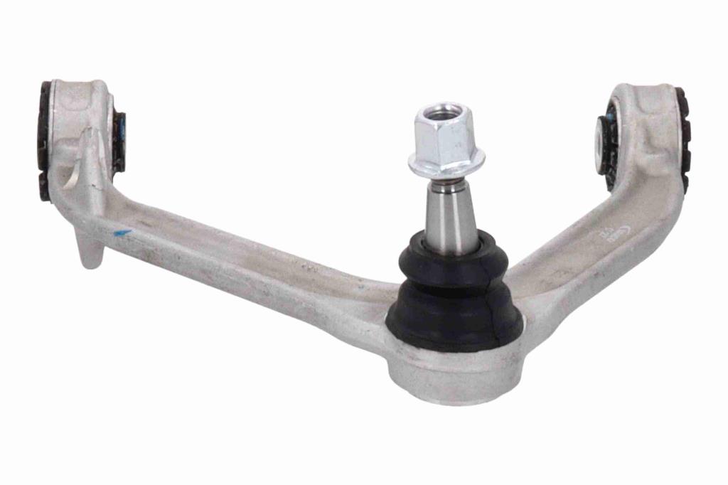 Triangle de suspension VAICO V95-0666
