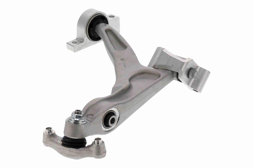 Triangle de suspension VAICO V95-0667