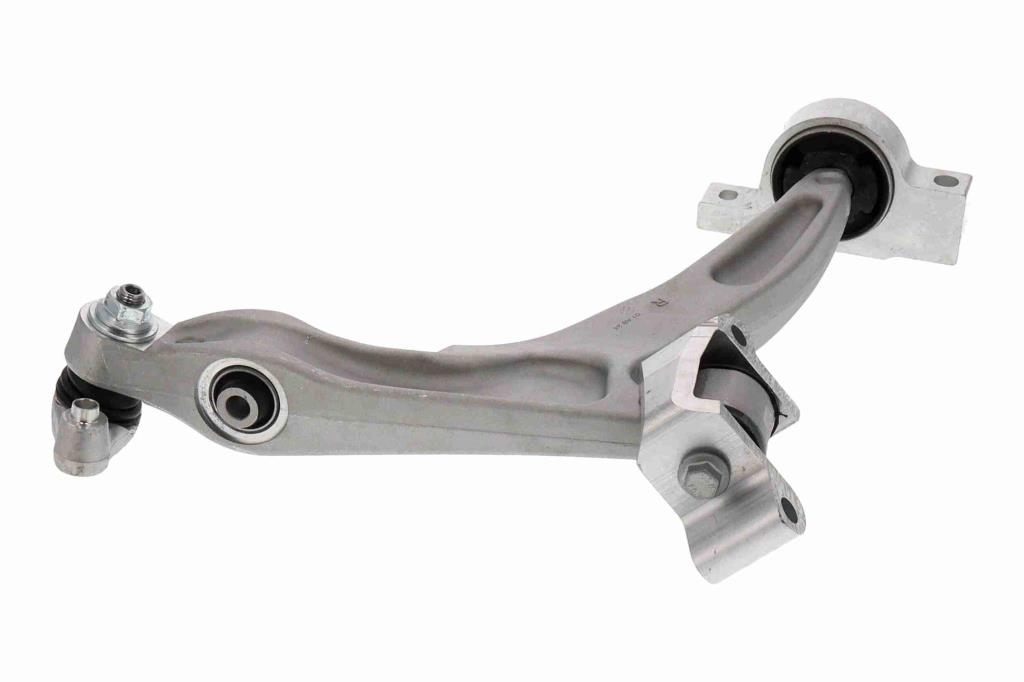Triangle de suspension VAICO V95-0667