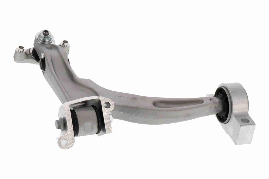 Triangle de suspension VAICO V95-0667