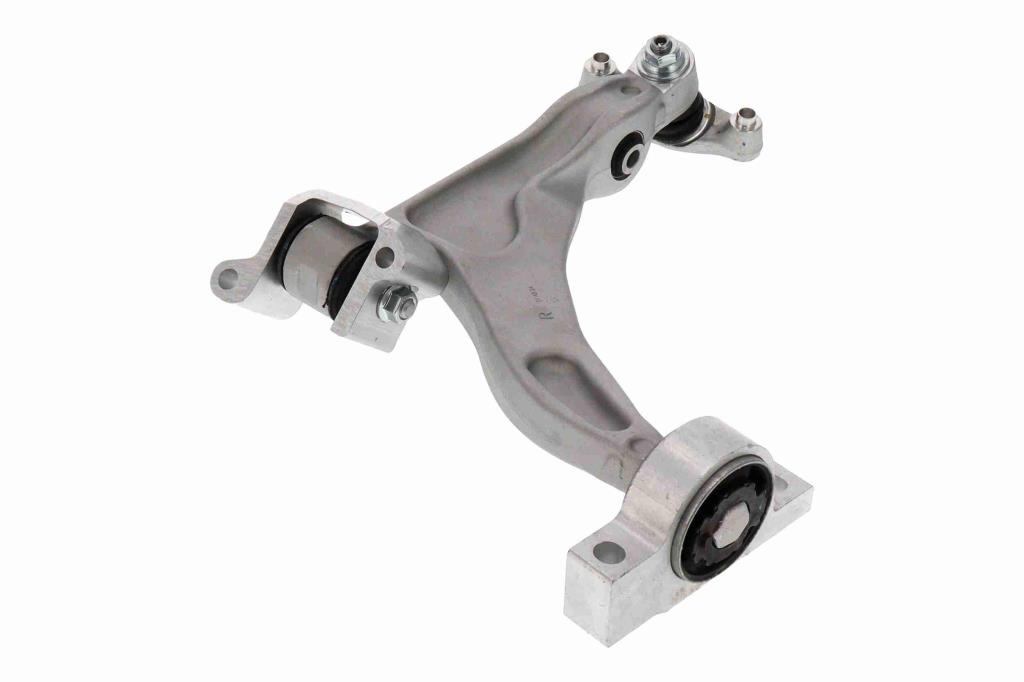 Triangle de suspension VAICO V95-0667