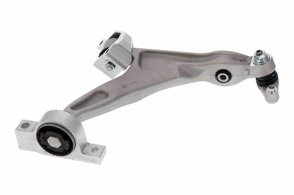 Triangle de suspension VAICO V95-0667