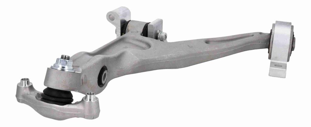 Triangle de suspension VAICO ref. V95-0668