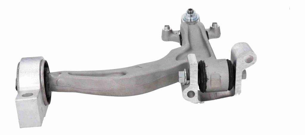 Triangle de suspension VAICO ref. V95-0668