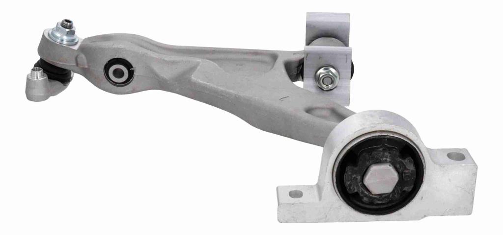Triangle de suspension VAICO ref. V95-0668