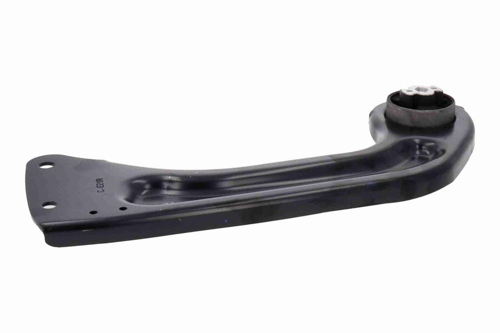 Triangle de suspension VAICO ref. V95-0669
