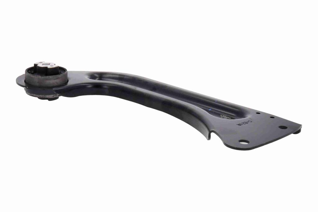 Triangle de suspension VAICO ref. V95-0669