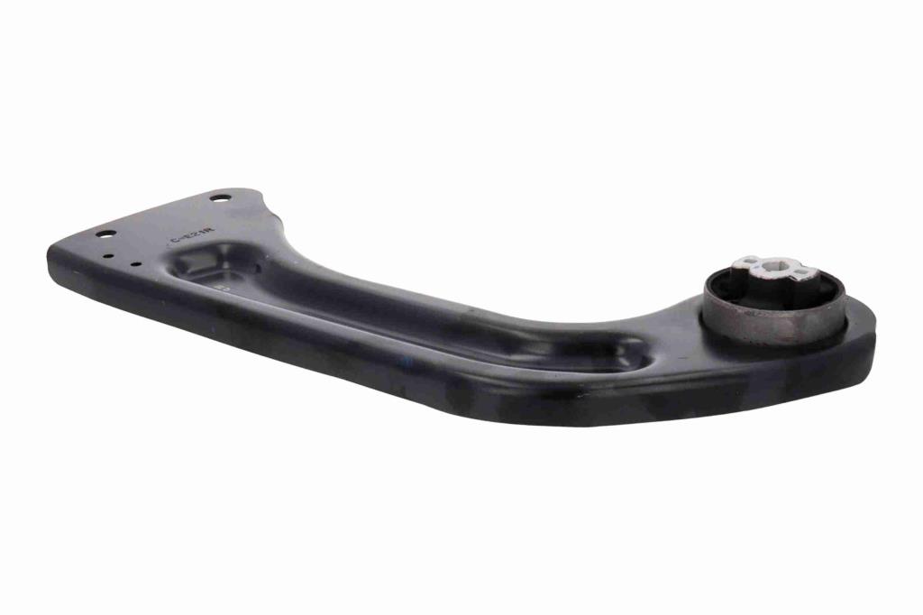 Triangle de suspension VAICO ref. V95-0669