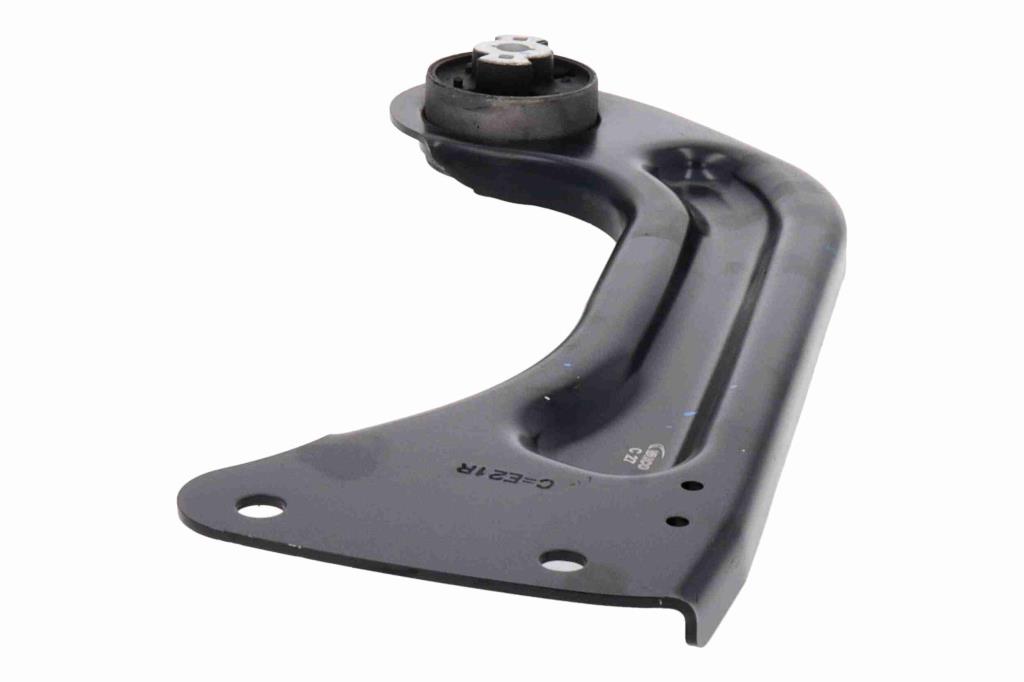 Triangle de suspension VAICO ref. V95-0669