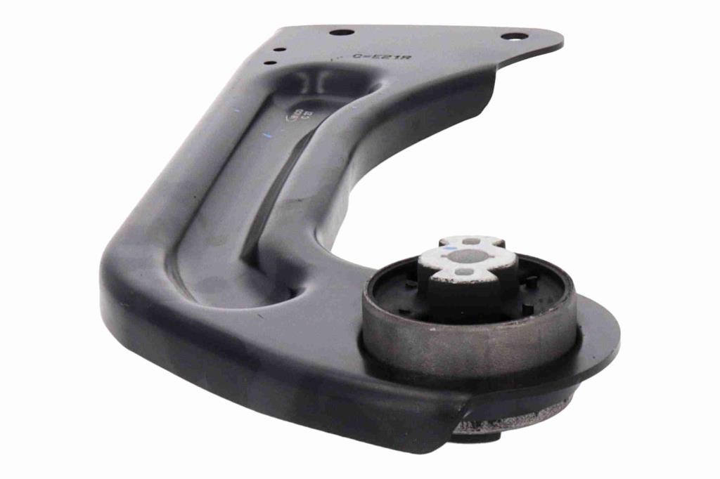 Triangle de suspension VAICO ref. V95-0669