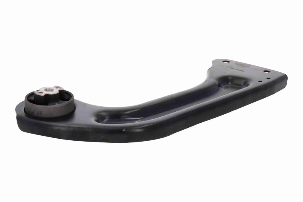 Triangle de suspension VAICO V95-0674