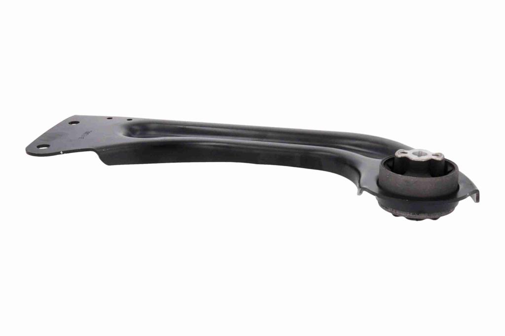 Triangle de suspension VAICO V95-0674