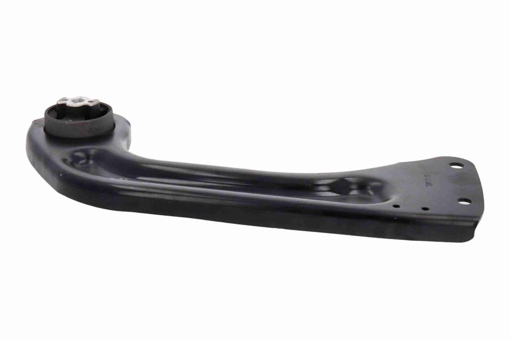 Triangle de suspension VAICO V95-0674