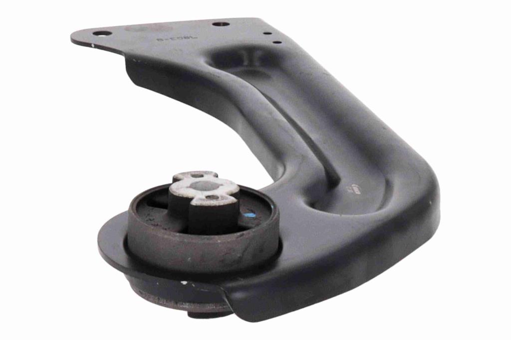 Triangle de suspension VAICO V95-0674