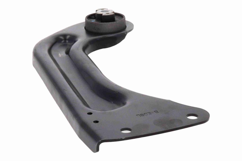 Triangle de suspension VAICO V95-0674