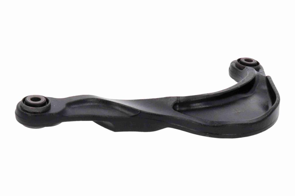 Triangle de suspension VAICO ref. V95-0675