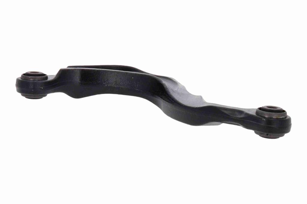 Triangle de suspension VAICO ref. V95-0675