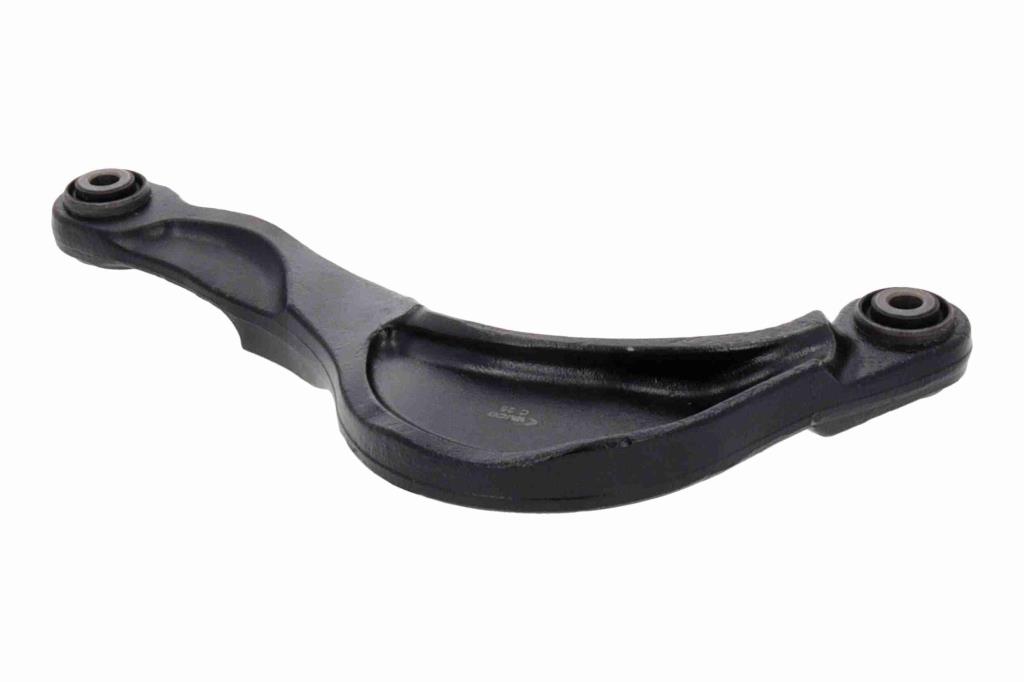 Triangle de suspension VAICO ref. V95-0675